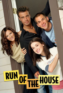 Run of the House2