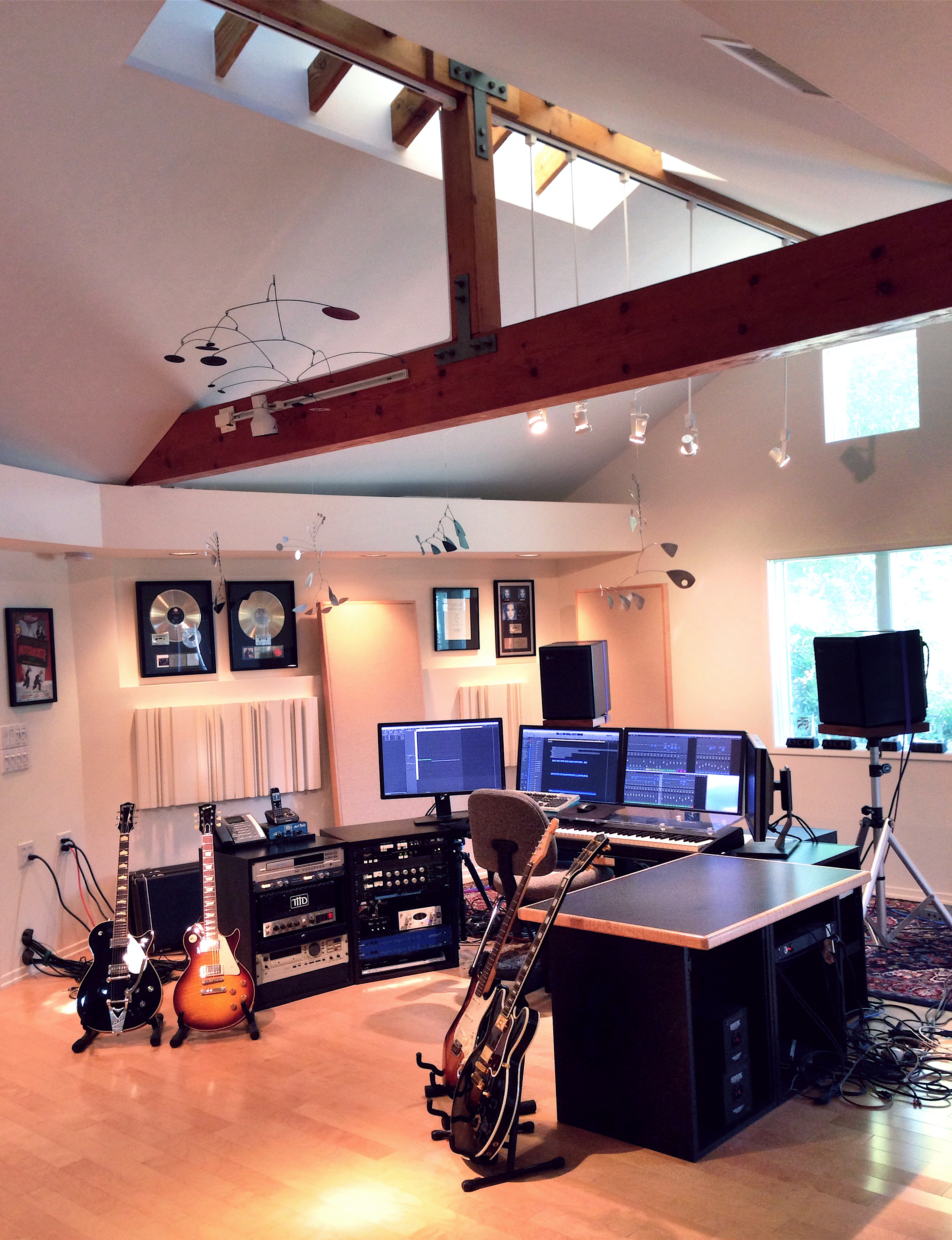 Studio2