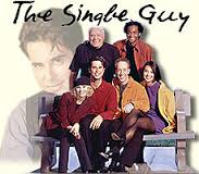 The Single Guy2