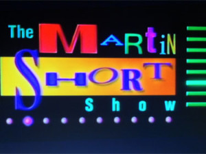 martinshortshow